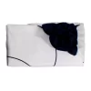 Furoshiki HARE TSUTSUMI: Pine Bamboo Plum Azul Marino - Imagen 3