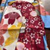Koinobori small: MAEKO - Imagen 2