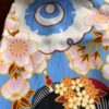 Koinobori small: MAEKO - Imagen 3