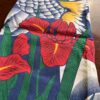 Koinobori medio: TATTOO CARP - Imagen 3