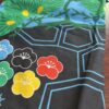 Koinobori medio: JO - Imagen 2