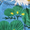 Koinobori medio: JO - Imagen 3