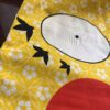 Koinobori medio: JO - Imagen 4