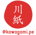 Kawagami