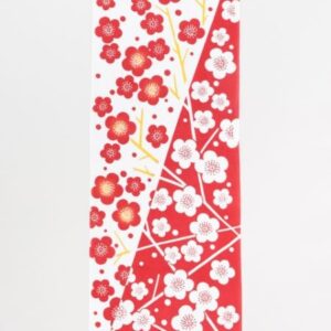 tenugui japonés buena fortuna