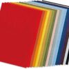 Set washi Mingeishi 14 x 22.5 cm - Imagen 2