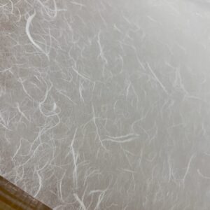 Washi (pliego grande): Unryushi