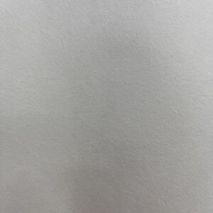 Washi (pliego grande): Papel para caligrafía