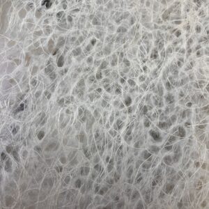 Washi (pliego mediano): Asarakusui