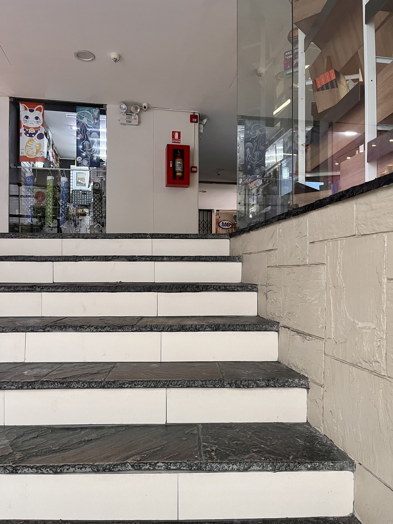 Kawagami Tienda japonesa en Lima