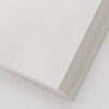SIKI Paper Booklet: Yuki snow - Imagen 2