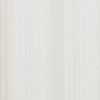 SIKI Paper Booklet: Yuki snow - Imagen 3