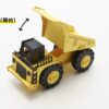 Cars craft grande: Camión volquete – Dump truck - Imagen 4