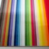 Washi para arte hecho a mano - Imagen 2