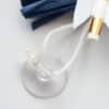 Amuleto de protección para el vehículo - Imagen 6