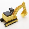 Cars craft grande: Pala eléctrica – Power Shovel - Imagen 3