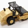 Cars craft grande: Aplanadora - Roader Roller - Imagen 2