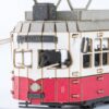 Travelers craft: TRAM Gmunden (Austria) - Imagen 4