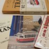 Travelers craft: TRAM Gmunden (Austria) - Imagen 3