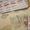 Travelers craft: TRAM Gmunden (Austria) - Imagen 2