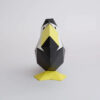 Tucán (Tiny) オニオオハシ - Imagen 2