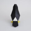 Tucán (Tiny) オニオオハシ - Imagen 4