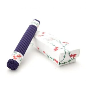 Incienso japonés ENGIMONO – Kousaido