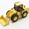 Cars craft grande: Wheel Loader - Imagen 2